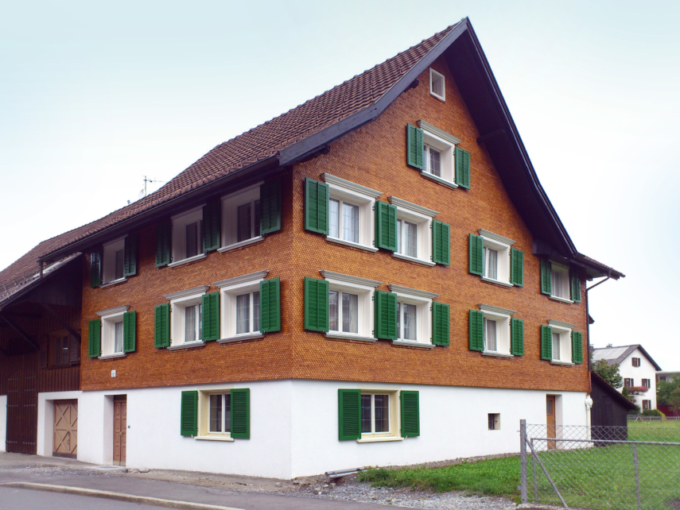 Startseite Startseite