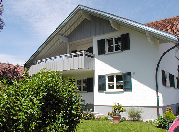 Startseite Startseite