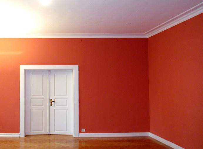 Startseite Startseite