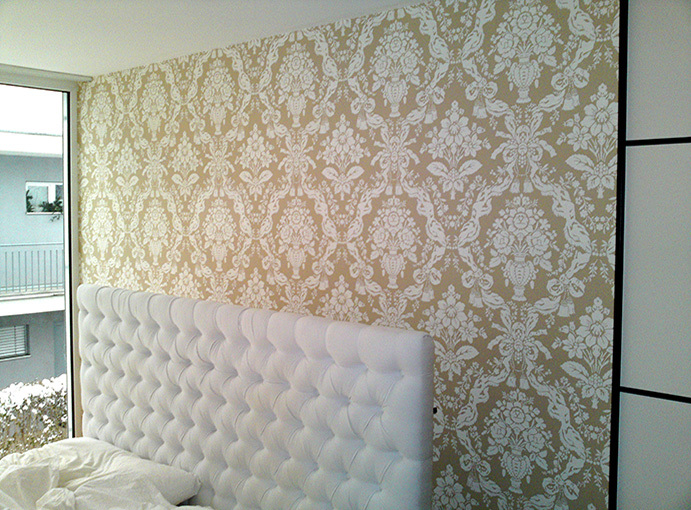 Startseite Startseite