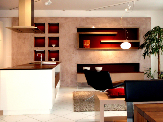 Startseite Startseite